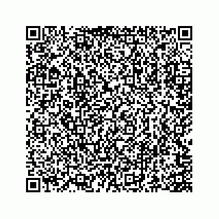 vCard 73845666933