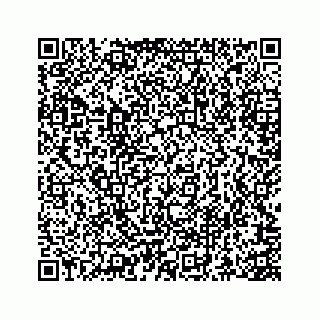 vCard 73845666934