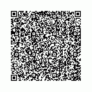 vCard 73845666935