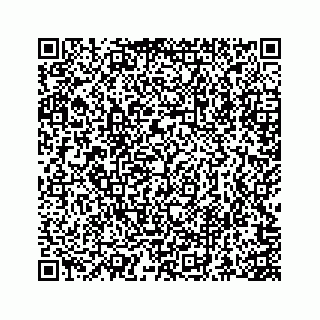 vCard 73845666936