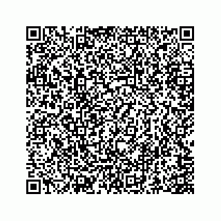 vCard 73845666938