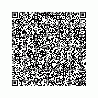 vCard 73845666940