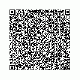 vCard 73845666941