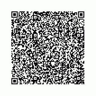 vCard 73845666942