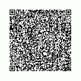 vCard 73845666943