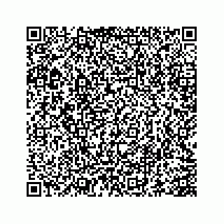 vCard 73845666944