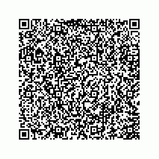 vCard 73845666945