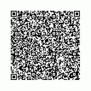 vCard 73845666946