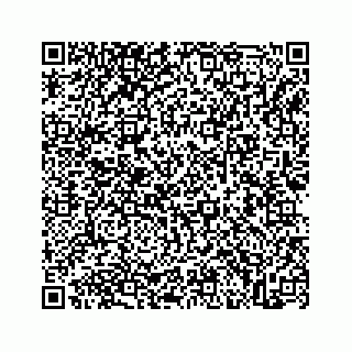 vCard 73845666948