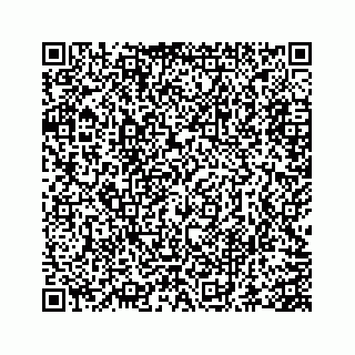 vCard 73845666949