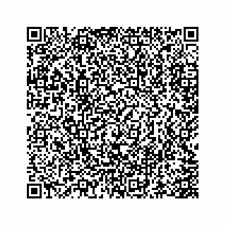 vCard 73845666951