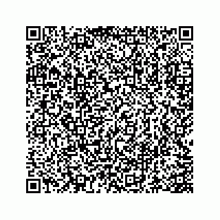 vCard 73845666953