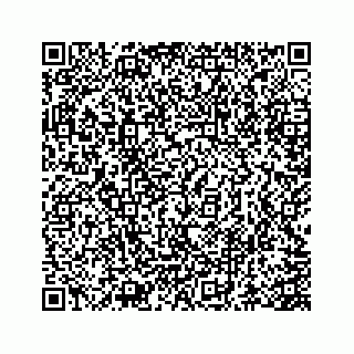 vCard 73845666954