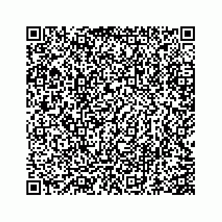 vCard 73845666955