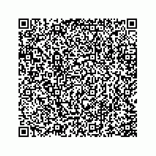 vCard 73845666956