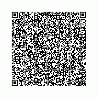 vCard 73845666957