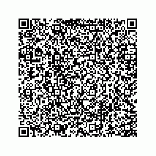 vCard 73845666958