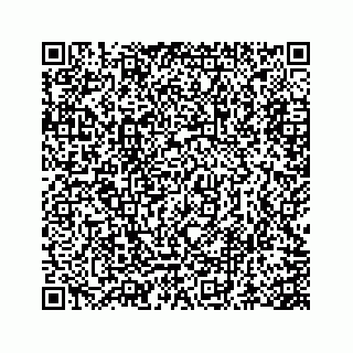 vCard 73845666959