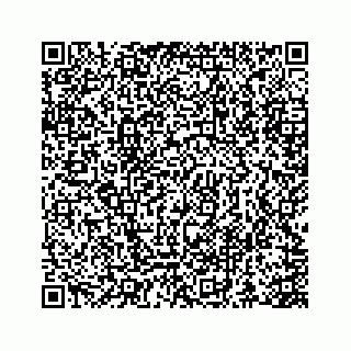 vCard 73845666960