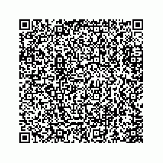vCard 73845666961