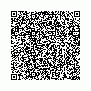 vCard 73845666962