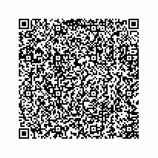 vCard 73845666963