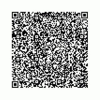 vCard 73845666964
