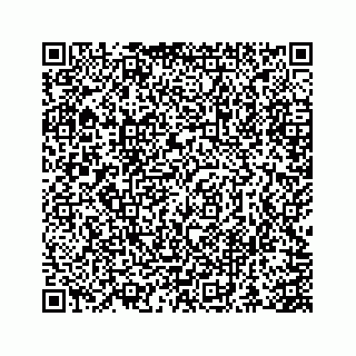 vCard 73845666965