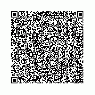 vCard 73845666966