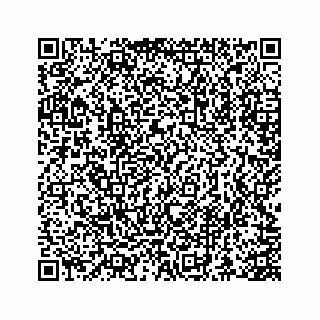 vCard 73845666967