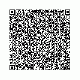vCard 73845666969
