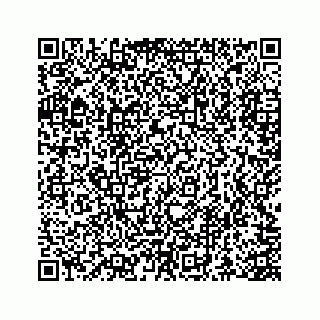 vCard 73845666971