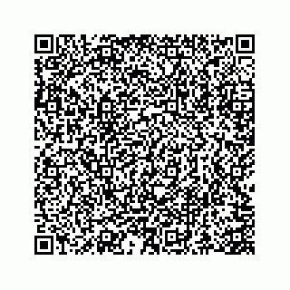 vCard 73845666972