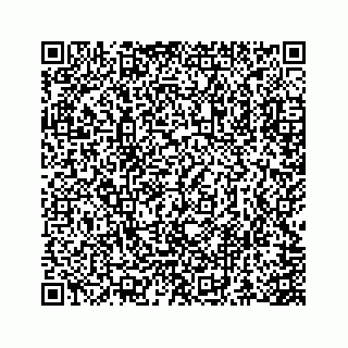 vCard 73845666973