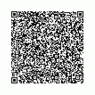 vCard 73845666974