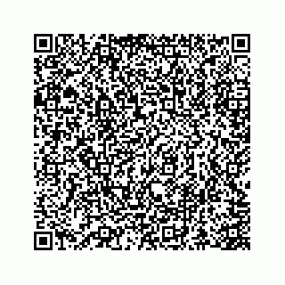 vCard 73845666975