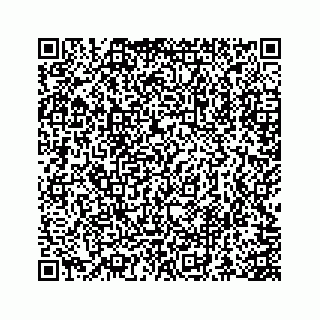vCard 73845666977