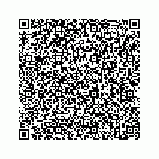 vCard 73845666978