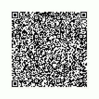 vCard 73845666980