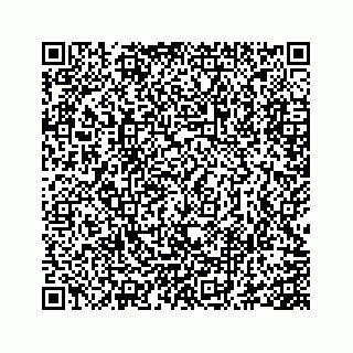 vCard 73845666981