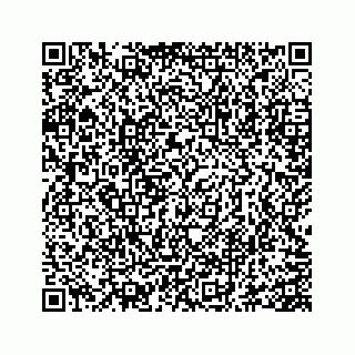 vCard 73845666982