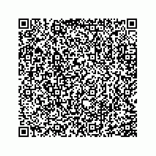vCard 73845666983