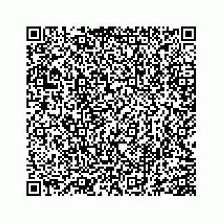 vCard 73845666984
