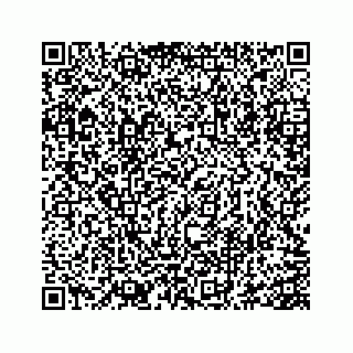 vCard 73845666986