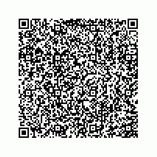 vCard 73845666987