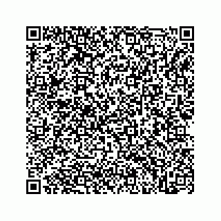 vCard 73845666988