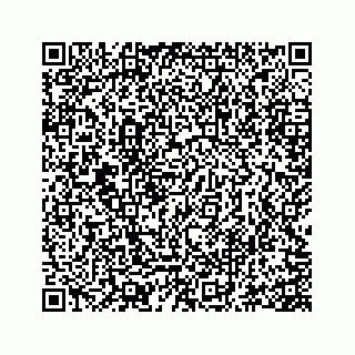 vCard 73845666990