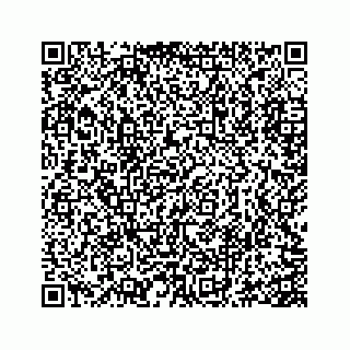 vCard 73845666991