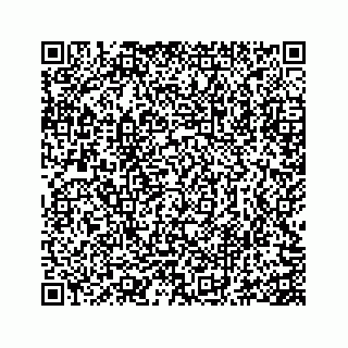 vCard 73845666992