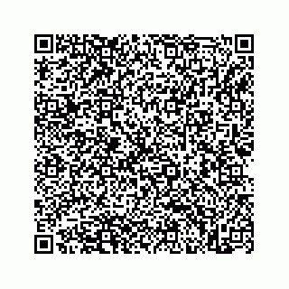 vCard 73845666993